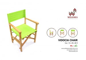 folding chairs online purchase